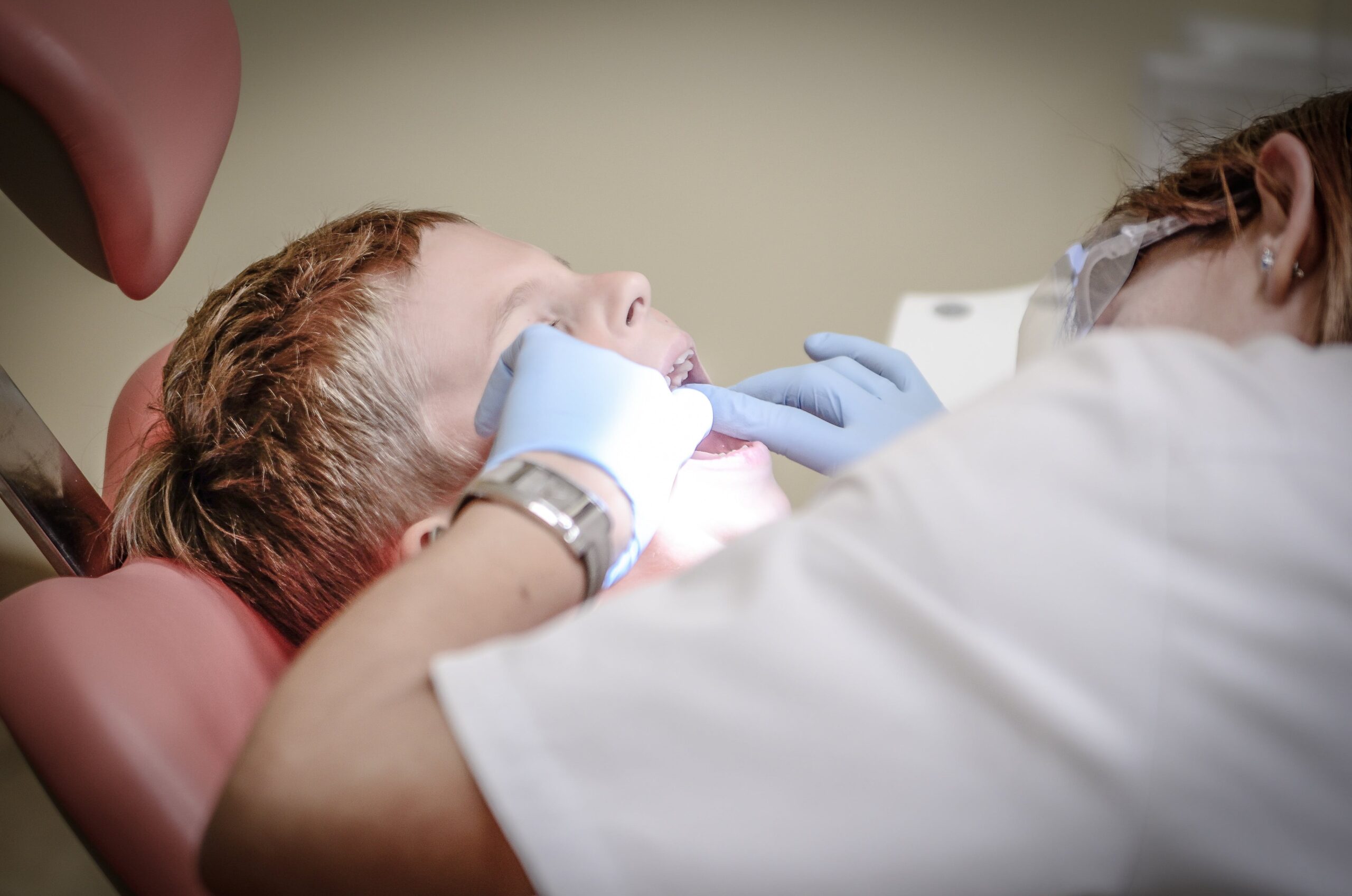 Emergency Dental Care: What to Do When You Need Urgent Dental Care?
